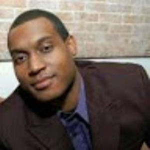 Meet your Posher, Dejohn